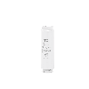Sistem de ultrafiltrare, FILTRO UF99, sistem cu cartuse twist, membrana 0.01 microni, ultracompact