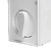 Osmoza inversa direct flow, Ecosoft Cross90 Balance, 1.5 litri/min, cartuse twist, membrana 600 GPD, baterie smart cu indicator