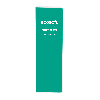 Osmoza inversa direct flow, Ecosoft Cross90 Balance, 1.5 litri/min, cartuse twist, membrana 600 GPD, baterie smart cu indicator