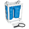 Set 2 carcase albastre, BIG BLUE 10