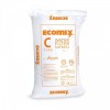 Rasina schimbatoare de ioni, ECOMIX C, ambalare sac 12 litri, eliminare duritate, fier, mangan, amoniu si materii organice numeroase, capacitate schimb ioni de 30g CaCO3/litru