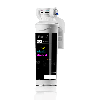 Sistem de alcalinizare prin remineralizare, FILTRO ALK3, conectare rapida 1/4