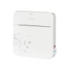 Sistem de ultrafiltrare, PureTECH EC5, 5 stadii, baterie si accesorii incluse