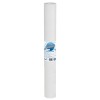 Cartus din polipropilena, AquaFilter FCPS1-L, 1 micron, pentru sedimente, dimensiune 20