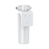 Sistem de alcalinizare prin remineralizare, FILTRO Mineral+, conectare rapida 1/4" (6 mm), cartus interschimbabil