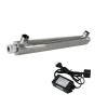 Variante similare: 25W