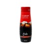 Sirop SodaStream Cola, 440 ml, pentru aprox 9 litri de suc