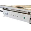 Sterilizator UV 220W, PureTECH 220W, debit 10.8 m3/h, placa de control cu timer, conexiune 1.5"