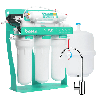 Variante similare: Aquacalcium PRO
