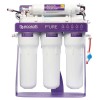 Variante similare: Alkafuse PRO