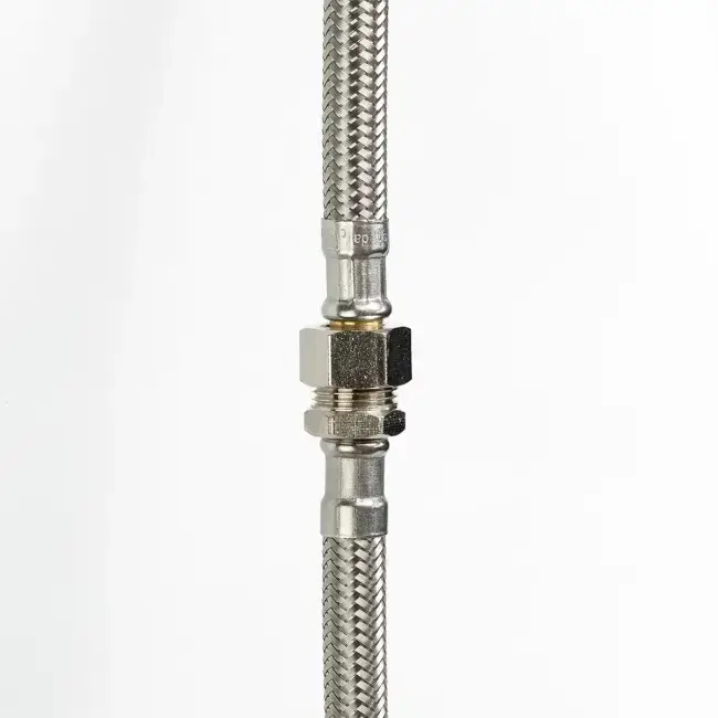 Sistem compact filtrare sub chiuvetă, Ecosoft JOI, microfiltrare 0.5 μm, 18000 L capacitate, debit 5 L/min