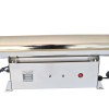 Sterilizator UV 110W, PureTECH 110W, debit 5.4 m3/h, placa de control cu timer, conexiune 1"