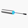 Sterilizator UVC-LED, FILTRO UV LED 8W, debit 3 l/min, fara mercur si chimicale, durata de viata 5 ani