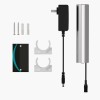 Sterilizator UVC-LED, FILTRO UV LED 8W, debit 3 l/min, fara mercur si chimicale, durata de viata 5 ani
