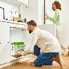 Osmoza inversa premium, Ecosoft Balance MO675MPUREBAL, 6 stadii, eficienta ridicata, remineralizare cu calciu si magneziu