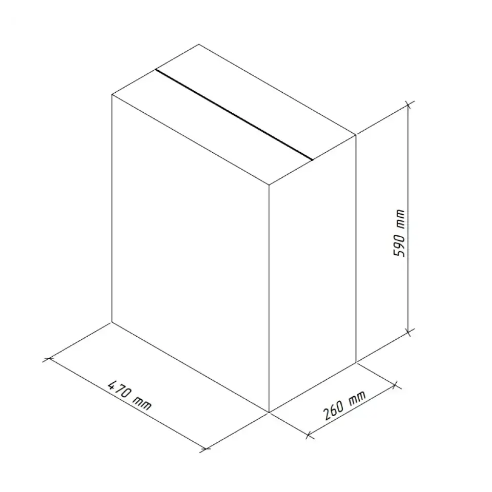 Osmoza inversa premium, Ecosoft Balance MO675MPUREBAL, 6 stadii, eficienta ridicata, remineralizare cu calciu si magneziu