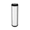 Cartus din carbune activ granular din coaja de nuca de cocos, AquaFilter FCCA, standard (10