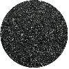 Carbune activat granular, Centaur HSL 12x40, pentru reducere hidrogen sulfurat
