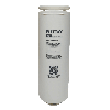 Membrana de osmoza inversa de 1000 GPD, cu sistem twist pentru purificatorul FILTRO INFINITY+ DF1000