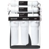 Variante similare: RoBust MINI