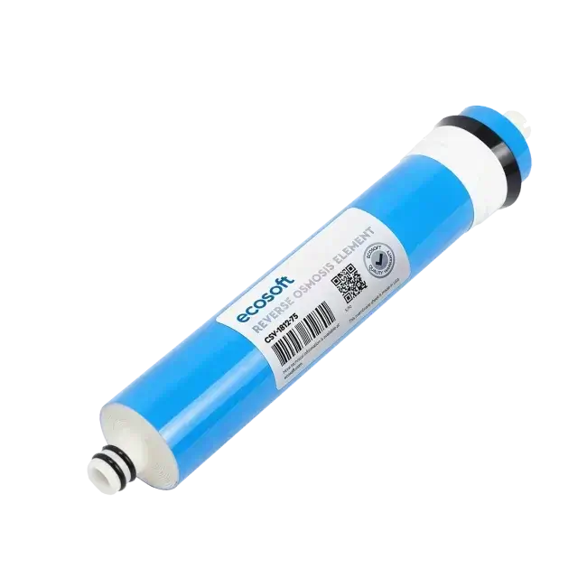 Variante similare: 100 GPD 