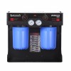 Osmoza inversa profesionala, Ecosoft ROBUST 3000, 150 litri/ora, membrane de 2 x 500 GPD