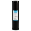 Cartus Big Blue 20
