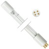 Lampa de schimb UV 40W, Ecosoft E720UV, T540, 84 cm lungime