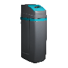Variante similare: Titanium Azure 250