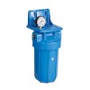 Carcasa de filtrare, BIG BLUE 10