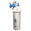 Sistem de ultrafiltrare, AquaFilter FP3-HJ-K1, in 4 stadii