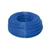 Variante similare: 9 mm