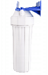 Sistem de microfiltrare, AquaFilter FP3-K1, 3 stadii