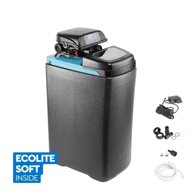 Variante similare: FILTRO Blue 200