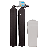 Variante similare: PROTWIN 1354