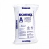 Rasina schimbatoare de ioni, ECOMIX A, sac 25 litri, eliminare duritate, fier, mangan, amoniu si materii organice moderate, capacitate schimb ioni de 35g CaCO3/litru
