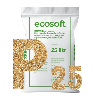 Variante similare: Ecomix P
