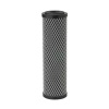Variante similare: Standard
