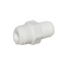 Conector drept, 5/16
