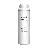 Cartus din carbune activat si osmoza inversa, 2 in 1, Ecosoft Cross Solo, inlocuire la maxim 12 luni
