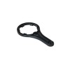Cheie pentru carcase standard 10