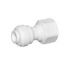 Conector adaptor, 5/16