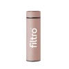 Variante similare: Pink