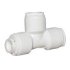 Conector T, 5/16
