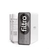 Membrana de osmoza inversa de 600 GPD, cu sistem twist pentru purificatorul FILTRO INFINITY Lite
