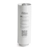 Membrana de osmoza inversa de 600 GPD, cu sistem twist pentru purificatorul FILTRO INFINITY Lite