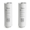 Membrana de osmoza inversa de 600 GPD, cu sistem twist pentru purificatorul FILTRO INFINITY Lite