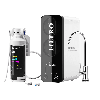 Variante similare: Infinity ALK3