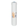 Filtru din carbune activat granular din coaja de nuca de cocos, AquaFilter AICRO-L-AQ, 12